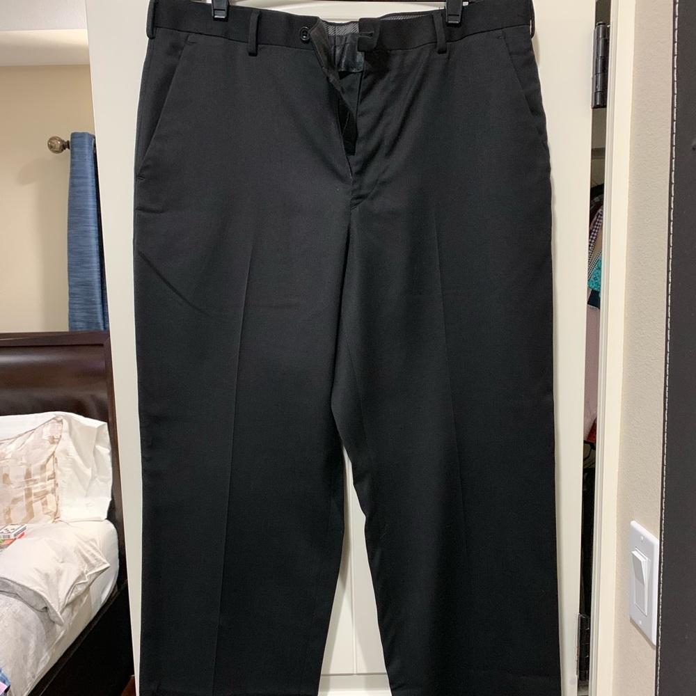 Perry Ellis dress pant